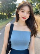 成品人视频b免费看入口