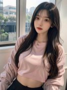 s货叫高声点c懒烂你sb正在线已更新）最新版本