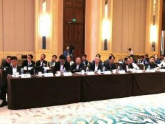 舟山正送来汗青上史无前例的成长机缘