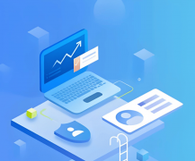 品牌GEO泉源公司十大保举榜帮你轻松选对优良品