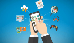 2025年莱芜外贸整合营销公司排行榜及选择指南