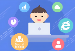 2025年聊城谷歌SEO产物保举榜权势巨子排行揭晓