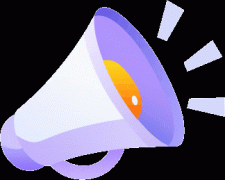 <b>徐州通用高新磁电无限公司聘请简章</b>